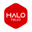 halo telco