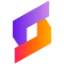 halotelco