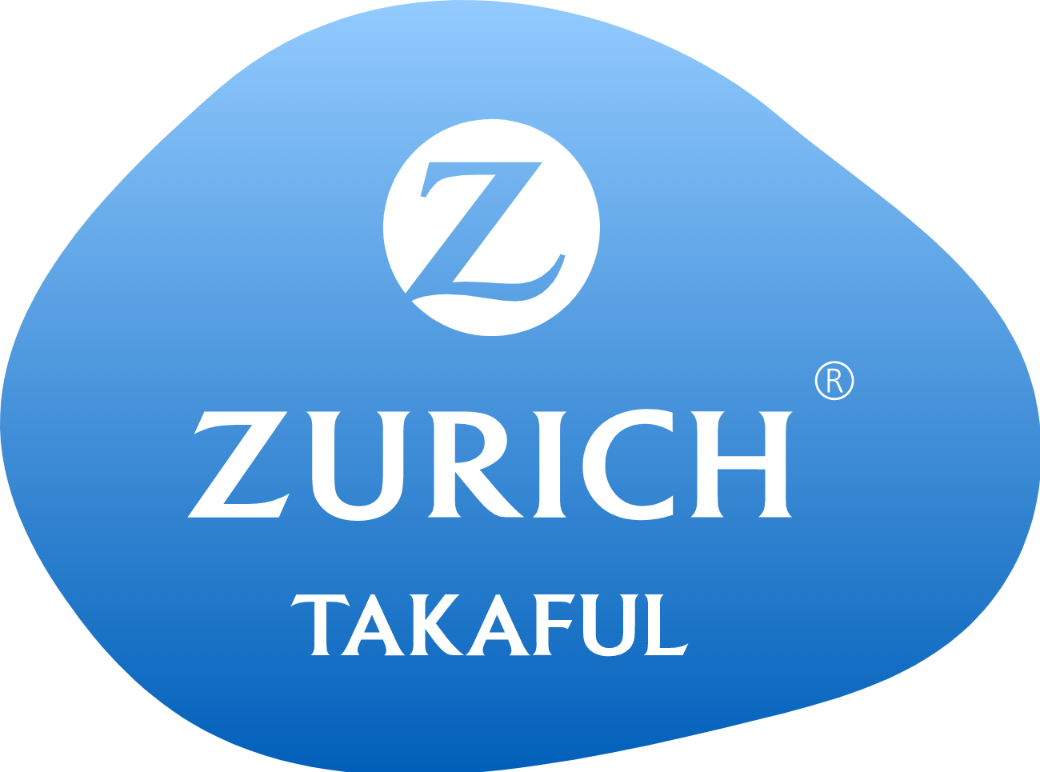 Takaful PA Percuma
