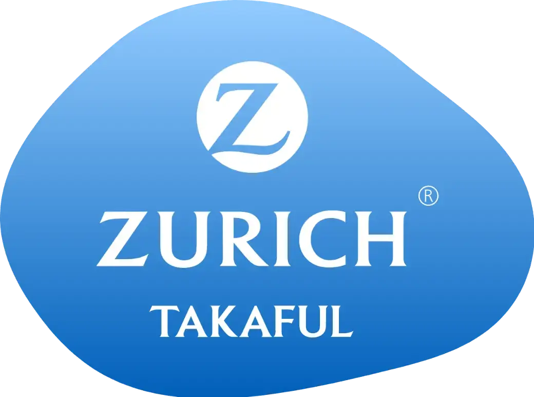 Takaful PA Percuma