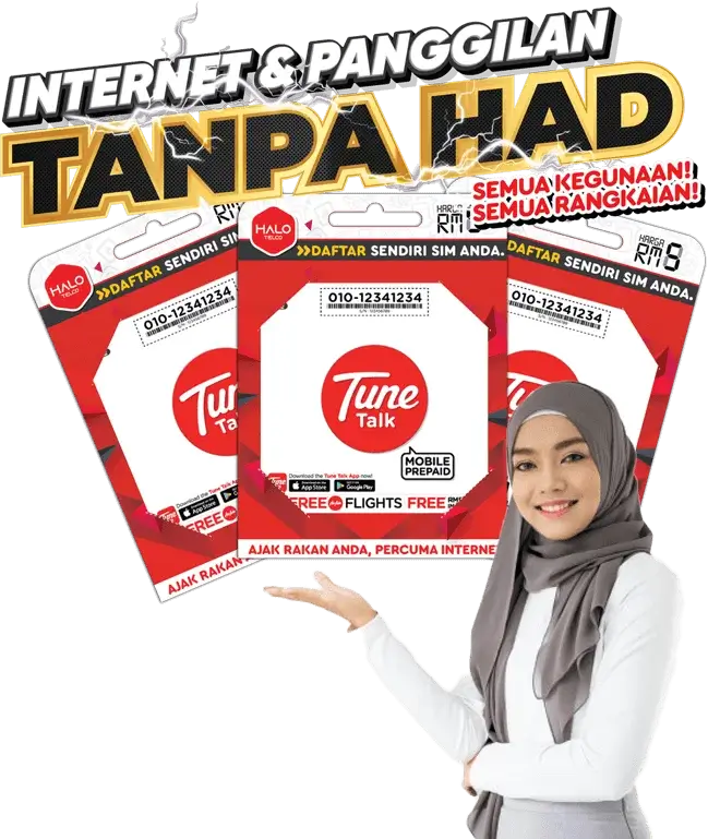 halo telco