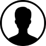 HaloTelco.asia