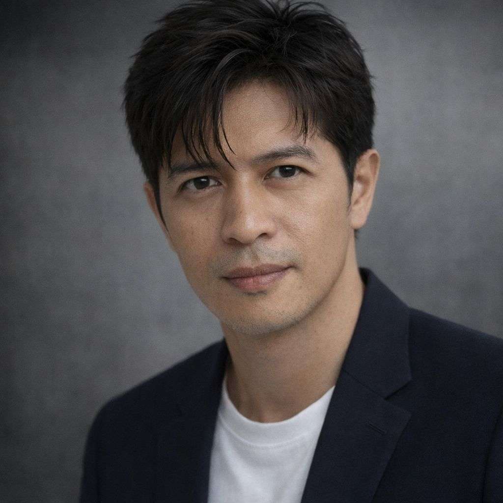 HaloTelco.asia