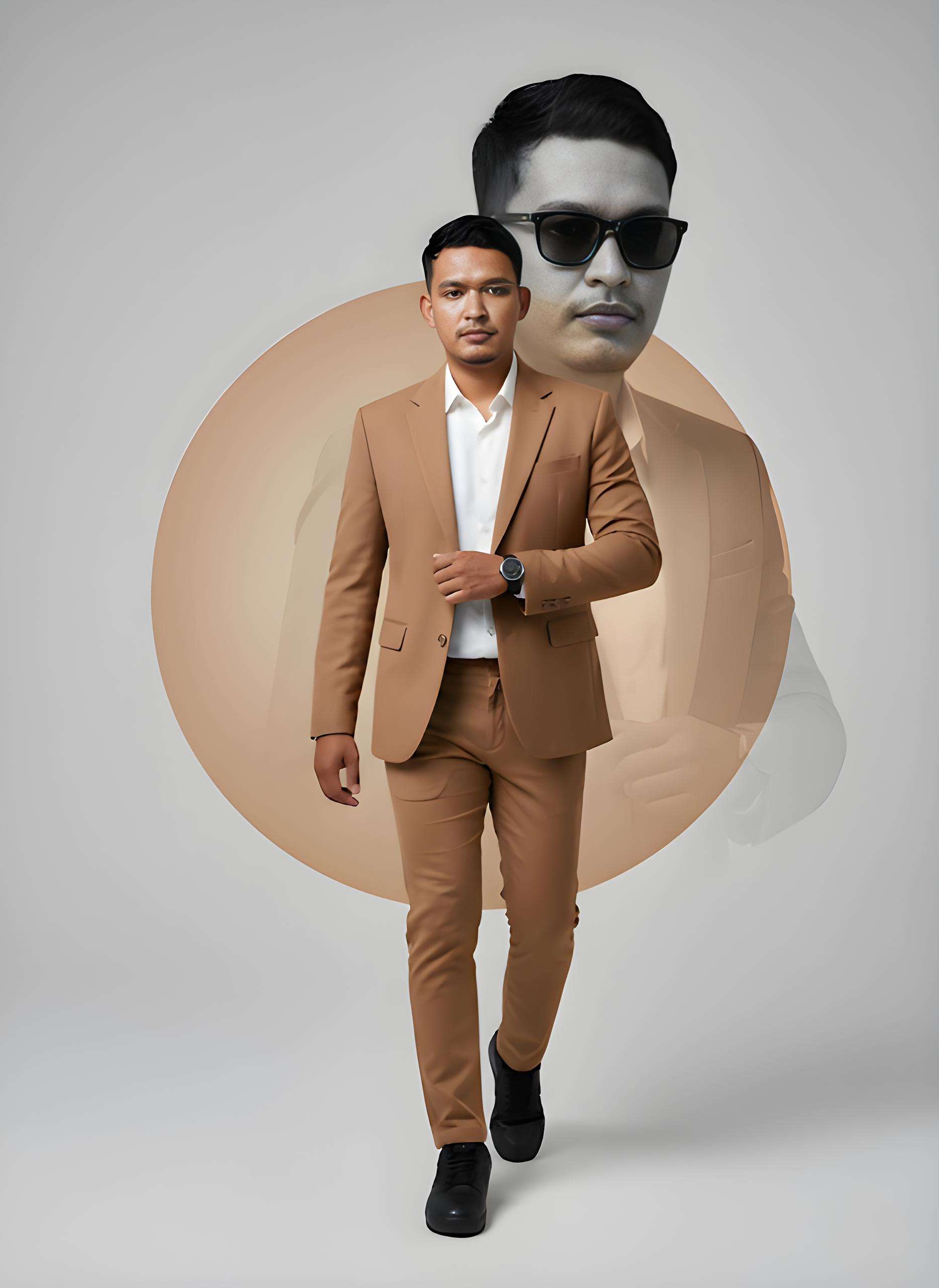 HaloTelco.asia